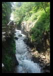 Sigmund-Thun Klamm -05-07-2012 - Bogdan Balaban
